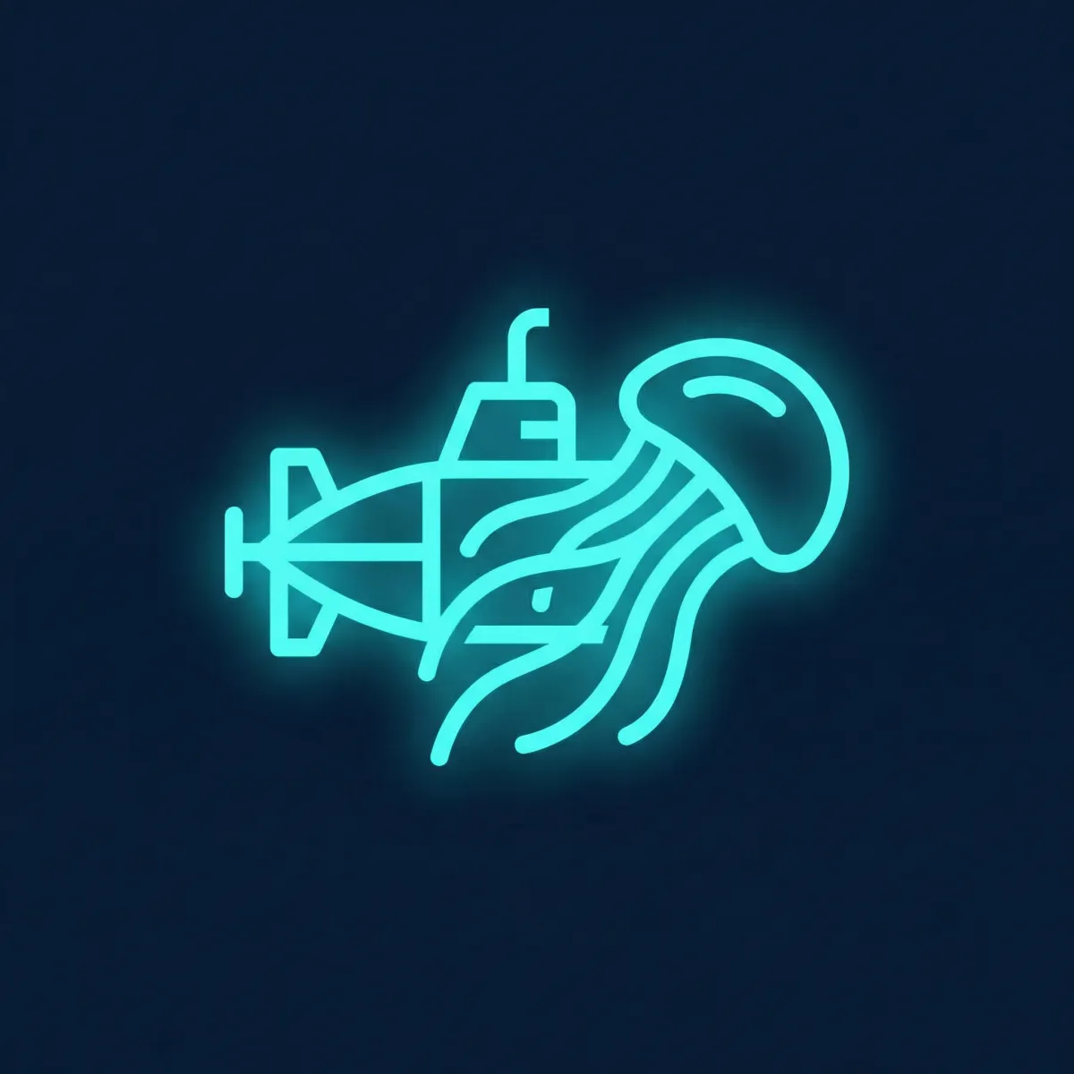 海角网Logo - 兽兽门 下载